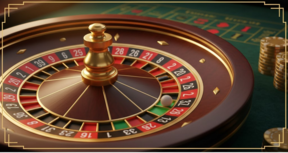 DS足球APP二维码